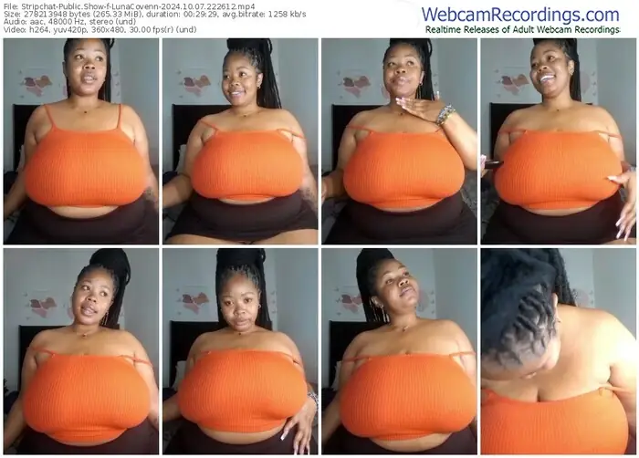 stripchat-lunacovenn-10-07-2024-22-26-12