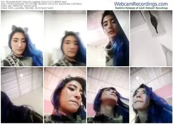 stripchat-lunapage-10-07-2024-18-58-06