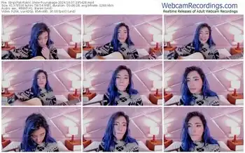 stripchat-lunapage-10-07-2024-19-54-28