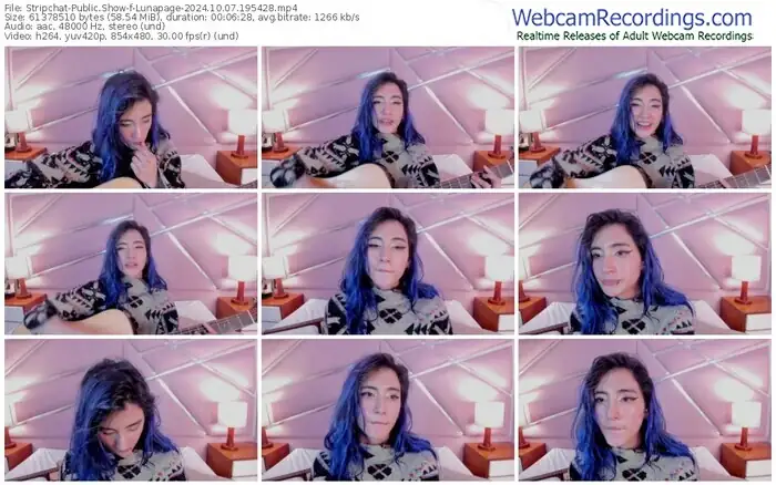 stripchat-lunapage-10-07-2024-19-54-28