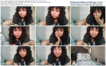 stripchat-msweetlindaparks-10-07-2024-17-57-37