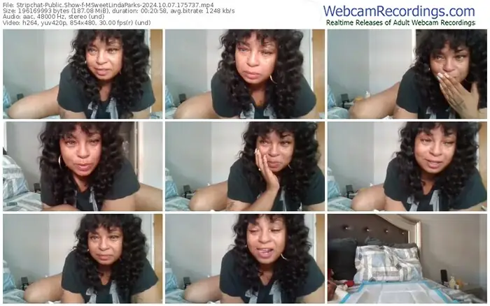 stripchat-msweetlindaparks-10-07-2024-17-57-37