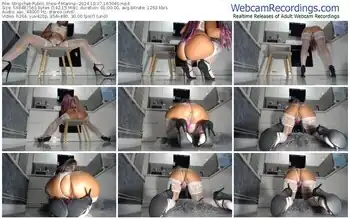 stripchat-marina--10-07-2024-16-30-40