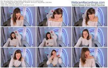 stripchat-melly_shally-10-07-2024-13-48-20