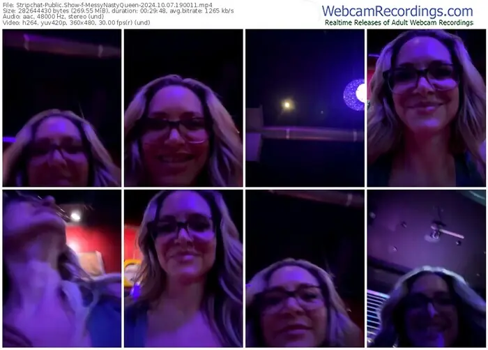 stripchat-messynastyqueen-10-07-2024-19-00-11