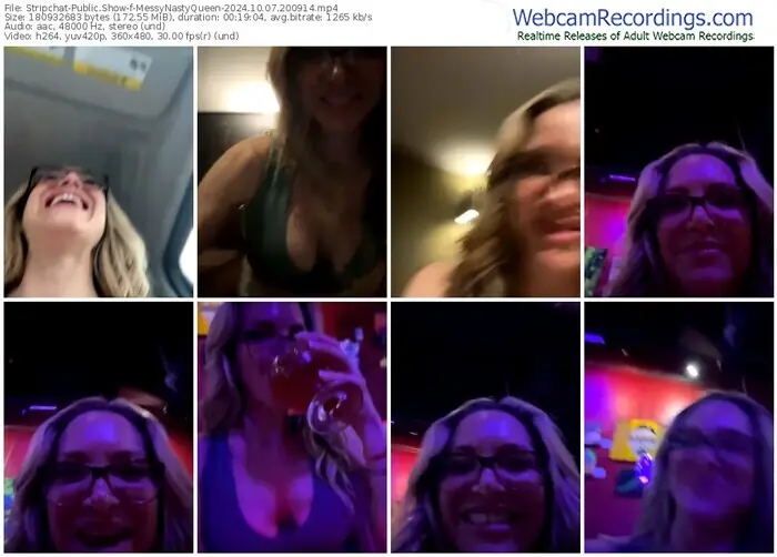 stripchat-messynastyqueen-10-07-2024-20-09-14