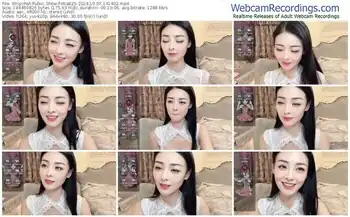 stripchat-mia826-10-07-2024-14-14-02