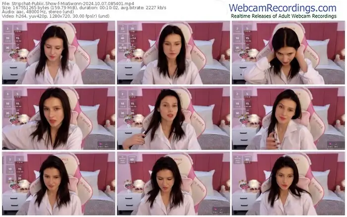 stripchat-miaswonn-10-07-2024-08-54-01