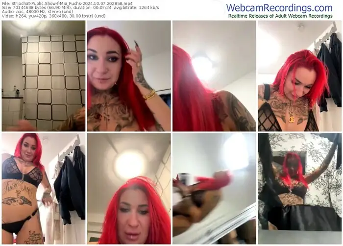 stripchat-mia_fuchs-10-07-2024-20-28-58