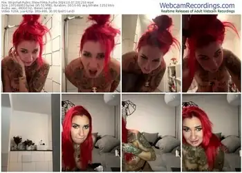 stripchat-mia_fuchs-10-07-2024-23-12-19