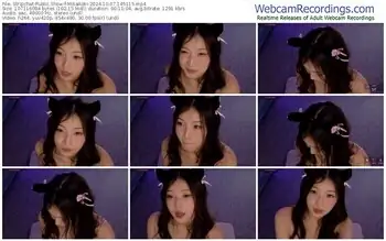 stripchat-mikaaoki-10-07-2024-14-51-15