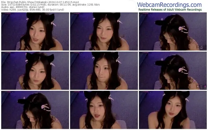 stripchat-mikaaoki-10-07-2024-14-51-15