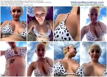 stripchat-milkyy_wway-10-07-2024-12-35-30