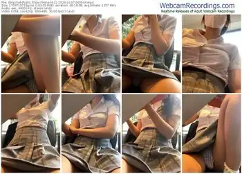 stripchat-mina-mi11-10-07-2024-06-55-44