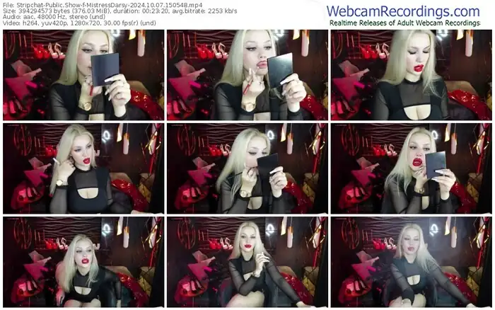 stripchat-mistressdarsy-10-07-2024-15-05-48