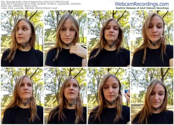 stripchat-mistywilson-10-07-2024-09-04-42