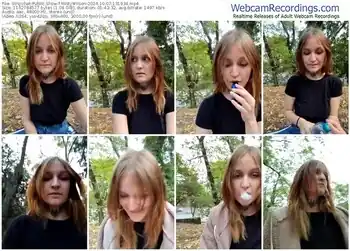 stripchat-mistywilson-10-07-2024-13-19-34