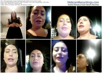 stripchat-molliemae69-10-07-2024-21-25-17