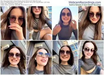 stripchat-molly_muer-10-07-2024-08-12-06