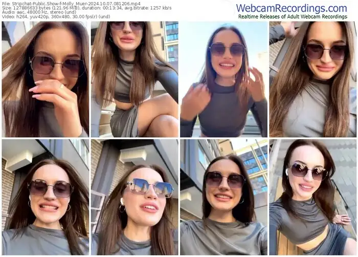 stripchat-molly_muer-10-07-2024-08-12-06