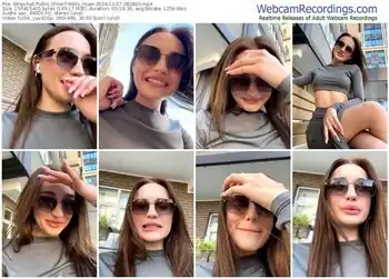 stripchat-molly_muer-10-07-2024-08-28-20