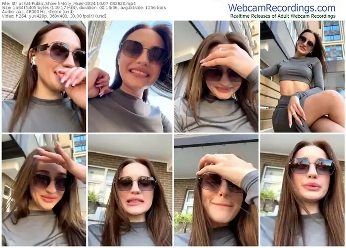 stripchat-molly_muer-10-07-2024-08-28-20