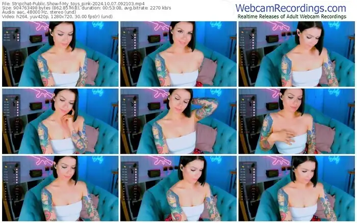 stripchat-my_toys_pink-10-07-2024-09-21-03