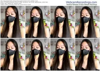 stripchat-myra2k6-10-07-2024-14-45-31