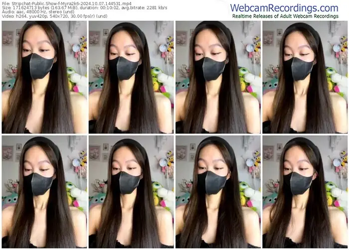 stripchat-myra2k6-10-07-2024-14-45-31