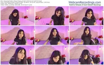 stripchat-nana_ohami-10-07-2024-02-15-23