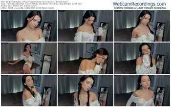 stripchat-naomisiren-10-07-2024-19-48-32