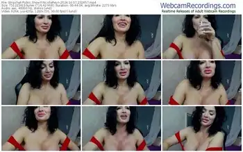 stripchat-nicollereyn-10-07-2024-23-26-57