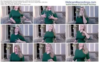 stripchat-ocean_eyes_-10-07-2024-07-14-20