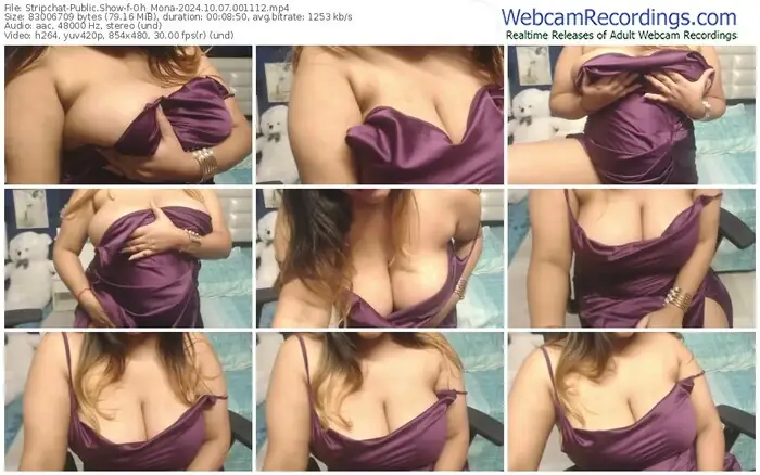 stripchat-oh_mona-10-07-2024-00-11-12