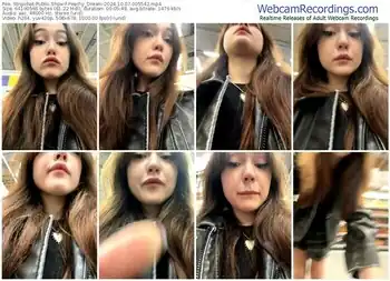 stripchat-peachy_dream-10-07-2024-00-55-42