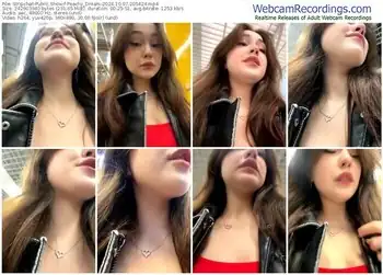 stripchat-peachy_dream-10-07-2024-20-54-24