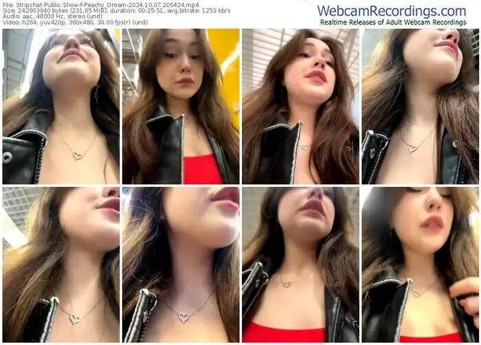 stripchat-peachy_dream-10-07-2024-20-54-24