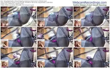 stripchat-peachycreamme-10-07-2024-23-50-44