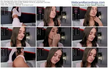 stripchat-piquingogalala-10-07-2024-02-07-46