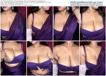 stripchat-playful__princess-10-07-2024-04-44-08