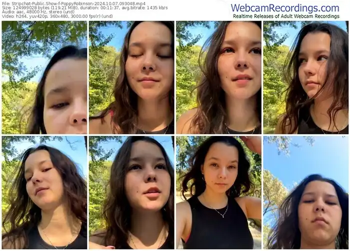 stripchat-poppyrobinson-10-07-2024-09-30-48