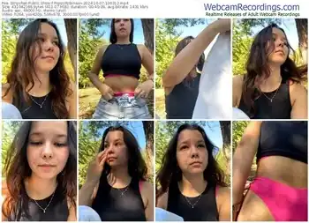 stripchat-poppyrobinson-10-07-2024-10-03-12