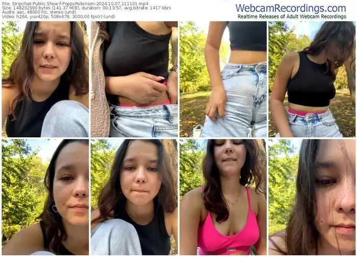 stripchat-poppyrobinson-10-07-2024-11-11-01