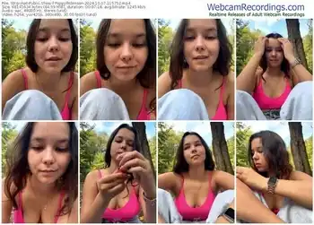 stripchat-poppyrobinson-10-07-2024-11-57-52