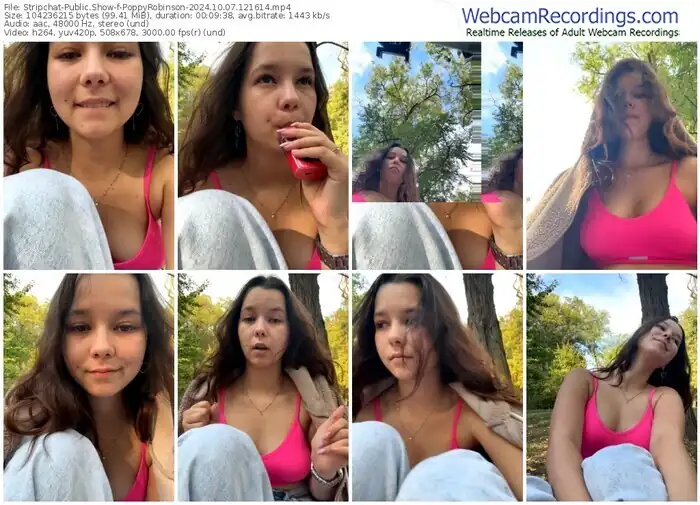 stripchat-poppyrobinson-10-07-2024-12-16-14