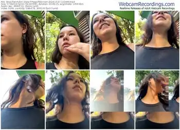 stripchat-poppyrobinson-10-07-2024-12-34-49