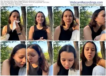 stripchat-poppyrobinson-10-07-2024-12-45-10