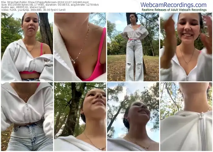 stripchat-poppyrobinson-10-07-2024-14-24-40