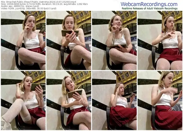 stripchat-public_katrisha-10-07-2024-15-20-03