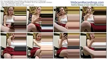 stripchat-public_katrisha-10-07-2024-17-36-56